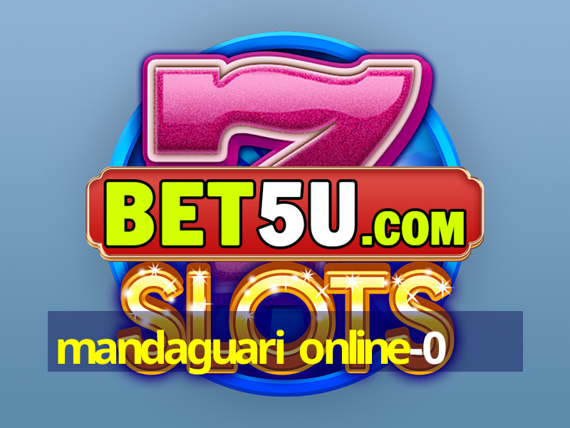 mandaguari online